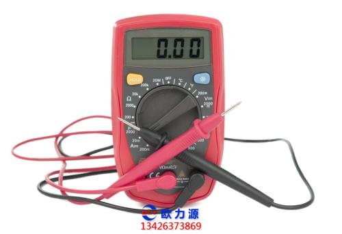 空壓機(jī)定子檢查