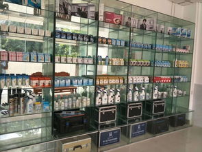 2018年水電安裝結合家電清洗 小投入撬動大收益，1-3萬元輕松啟動