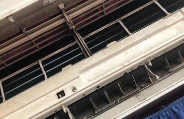 家用電器維修、清洗與安裝服務全指南