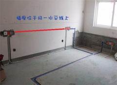 福州家電維修與安裝服務推薦 專業可靠的選擇