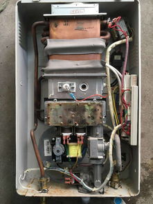 專業上門維修家電與安裝服務，讓生活更安心