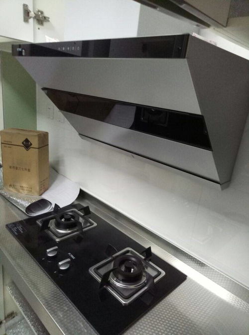 裝了幾百套房 總結10款家電各品牌優缺點對比一覽表 全面 家用電器安裝服務