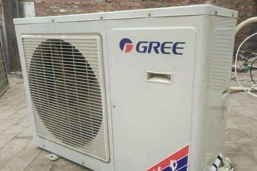 家用空調選購指南 格力還是美的？家電店老板的真心話