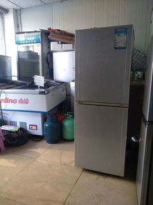 專業家用電器維修與安裝服務，保障北海家庭生活無憂