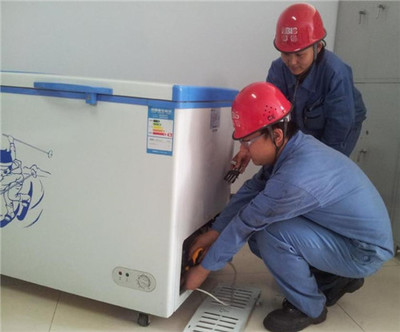 常州家電維修上門服務 專業安裝，修不好不收費