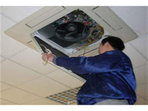 家庭全屋凈水機換濾芯 一站式小家電服務，守護您的健康家居