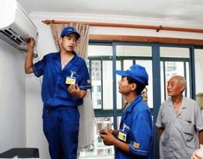 免費安裝成噱頭？家電廠商變相收費亂象透視