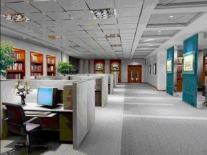 大家電安裝服務 品質保障，省心到家