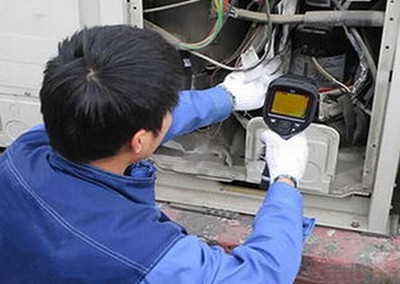 福州家電維修安裝指南 如何快速找到附近的專業師傅與服務