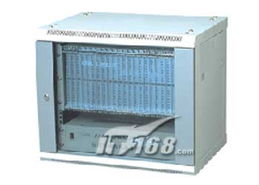 中聯(lián)通信DK1208集團(tuán)電話 224L 16外線48分機(jī)通信設(shè)備詳解