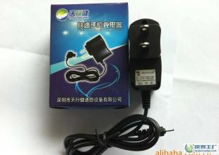 天行健快速手機(jī)充電器 低價(jià)高質(zhì)之選，賦能通信設(shè)備新體驗(yàn)